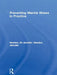 Preventing Mental Illness in Practice by Jennifer Newton