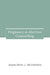 Pregnancy and Abortion Counselling by Joanna Brien
