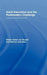 Adult Education and the Postmodern Challenge: Learning Beyond the Limits by Bryant Ian