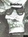 Homeless: Policies, Strategies and Lives on the Streets by Gerald Daly