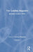 The London Magazine: The Romantics in Context by London Magazine