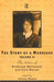 The Story of a Marriage: The Letters of Bronislaw Malinowski and Elsie Masson. Vol II 1920-35 by Helena Wayne