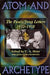 Atom and Archetype: The Pauli/Jung Letters 1932-1958 by Meier C. A.