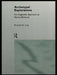 Archetypal Explorations: Towards an Archetypal Sociology by Richard M. Gray