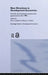 New Directions in Development Economics: Growth, Environmental Concerns and Government in the 1990s by Mats Lundahl, Benno Ndulu