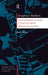 Shopfloor Matters: Labor - Management Relations in 20th Century American Manufacturing by David Fairris