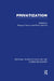 Privatization: Critical Perspectives on the World Economy by Jasinski Piotr