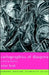 Cartographies of Diaspora: Contesting Identities by Avtar Brah