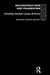 Deconstruction and Pragmatism by Simon Critchley, Chantal Mouffe, Jacques Derrida