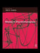 Stress in Psychotherapists by Ved P. Varma