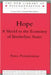 Hope: A Shield in the Economy of Borderline States by Anna Potamianou