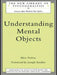 Understanding Mental Objects by Perlow Meir