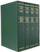 Language and Linguistics: Key Nineteenth-Century Journal Sources in Linguistics by Harris Roy