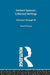 Herbert Spencer: Collected Writings by Spencer Herbert