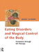 Eating Disorders and Magical Control of the Body: Treatment Through Art Therapy by Mary Levens