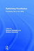Rethinking Prostitution by Graham Scambler