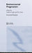Environmental Pragmatism by Eric Katz, Andrew Light
