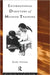 International Directory of Museum Training: Programs and Practices of the Museum Profession by Gary Edson