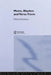 Metre, Rhythm and Verse Form by Hobsbaum Philip