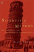 Scientific Method: A Historical and Philosophical Introduction by Barry Gower