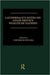 Lauderdale's Notes on Adam Smith's Wealth of Nations by Sugiyama Chuhei
