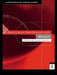 Quantitative Data Analysis with Minitab: A Guide for Social Scientists by Alan Bryman