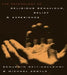The Psychology of Religious Behaviour, Belief and Experience by Benjamin Beit-Hallahmi