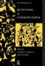 Questions of Consciousness by Anthony P. Cohen