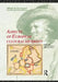 Aspects of European Cultural Diversity by Monica Shelley