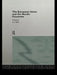 The European Union and the Nordic Countries by Lee Miles