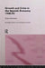 Growth and Crisis in the Spanish Economy: 1940-1993 by Sima Lieberman