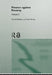 Finance Against Poverty: Volume 2: Country Case Studies by David Hulme, Paul Mosley