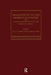 The Transition to the Market Economy: Critical Perspectives on the World Economy by Davis Junior