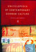 Encyclopedia of Contemporary German Culture by John Sandford