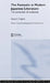 The Fantastic in Modern Japanese Literature: The Subversion of Modernity by Susan Napier