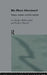 No More Heroines?: Russia, Women and the Market by Sue Bridger, Rebecca Kay, Kathryn Pinnick
