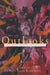 Outlooks: Lesbian and Gay Sexualities and Visual Cultures by Horne Peter