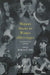 Modern Drama by Women 1880s-1930s by Katherine E. Kelly