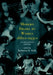 Modern Drama by Women 1880s-1930s by Katherine E. Kelly