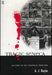 Tragic Seneca: An Essay in the Theatrical Tradition by Boyle A. J.