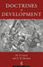 Doctrines Of Development by M. P. Cowen