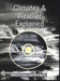 Climates and Weather Explained [With CDROM] by Geerts Bart