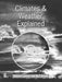 Climates and Weather Explained by Geerts Bart