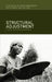 Structural Adjustment: Theory, Practice and Impacts by Ed Brown, Bob Milward, Giles Mohan