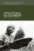Structural Adjustment: Theory, Practice and Impacts by Ed Brown, Bob Milward, Giles Mohan