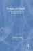 Ecology and Equity: The Use and Abuse of Nature in Contemporary India by Gadgil Madhav