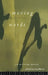 Moving Words: Re-Writing Dance by Morris Gay