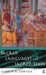 Sacred Languages and Sacred Texts by John Sawyer