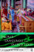 Sacred Languages and Sacred Texts by John Sawyer
