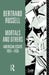 Mortals and Others, Volume I: American Essays 1931-1935 by Bertrand Russell